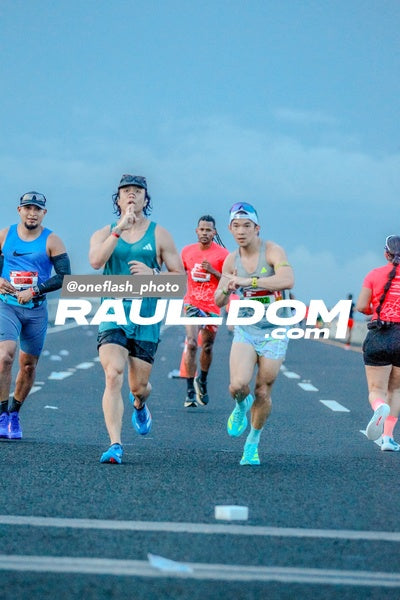 PanamaCityMarathon-oneflashphoto-248.jpg