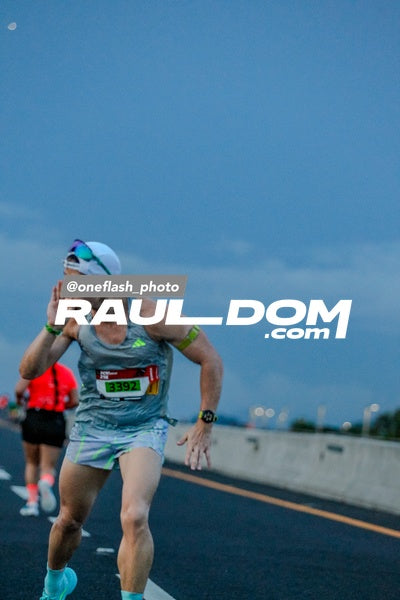 PanamaCityMarathon-oneflashphoto-249.jpg
