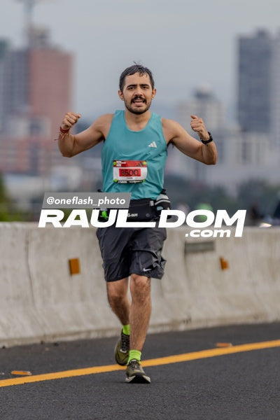 PanamaCityMarathon-oneflashphoto-25.jpg