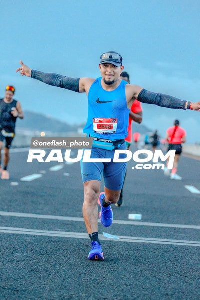PanamaCityMarathon-oneflashphoto-250.jpg