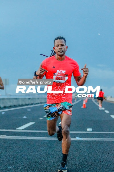PanamaCityMarathon-oneflashphoto-254.jpg
