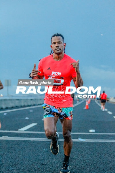PanamaCityMarathon-oneflashphoto-255.jpg