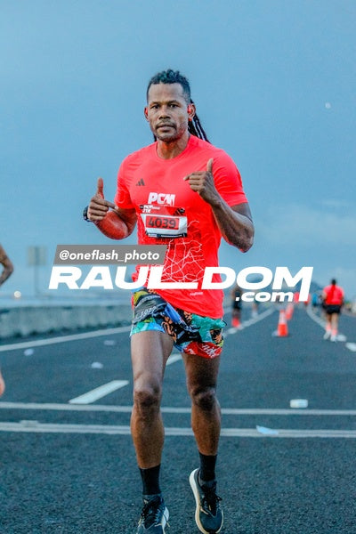 PanamaCityMarathon-oneflashphoto-256.jpg