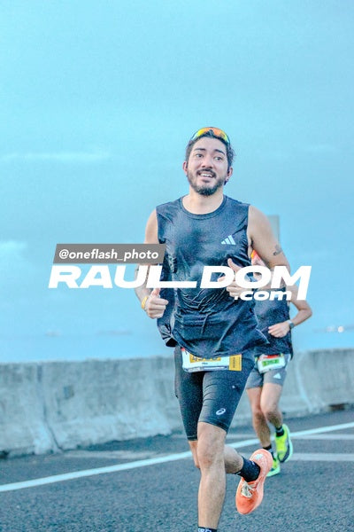PanamaCityMarathon-oneflashphoto-257.jpg