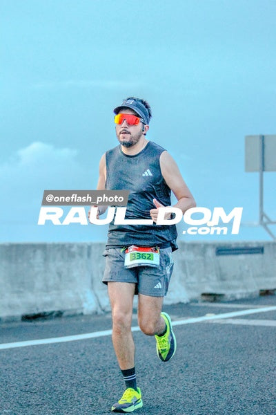 PanamaCityMarathon-oneflashphoto-258.jpg