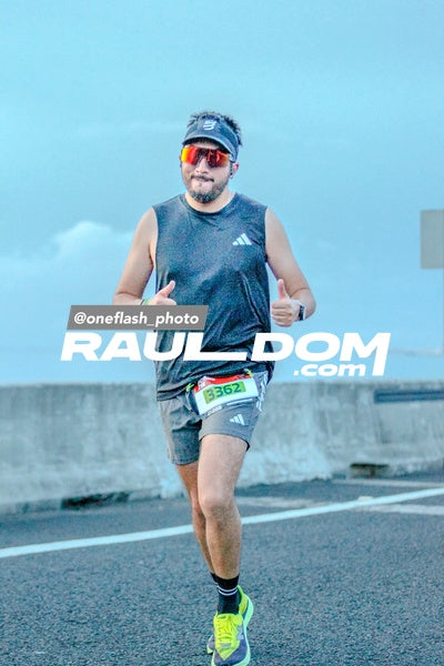 PanamaCityMarathon-oneflashphoto-259.jpg