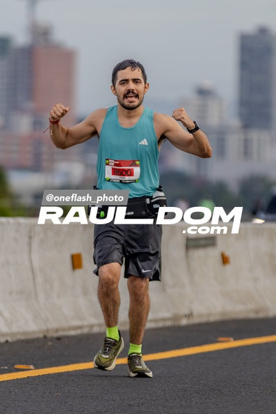 PanamaCityMarathon-oneflashphoto-26.jpg