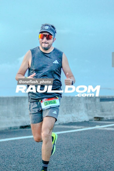 PanamaCityMarathon-oneflashphoto-260.jpg