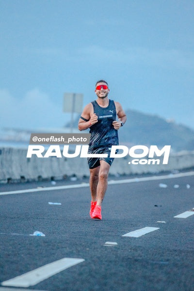 PanamaCityMarathon-oneflashphoto-261.jpg