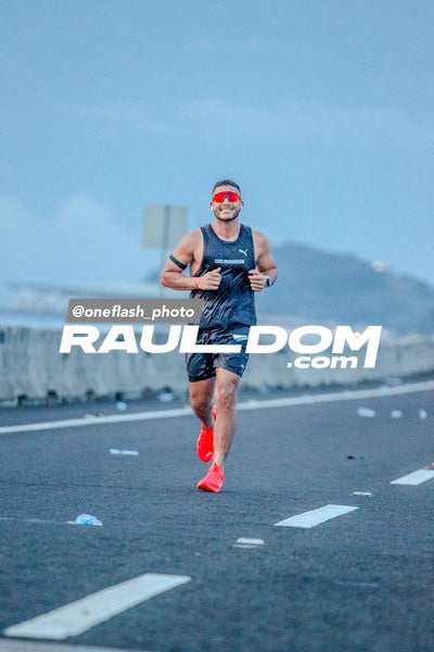 PanamaCityMarathon-oneflashphoto-262.jpg