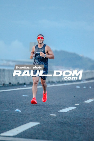 PanamaCityMarathon-oneflashphoto-264.jpg