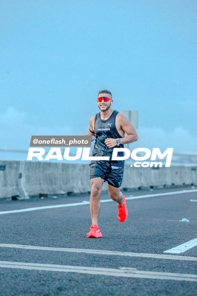 PanamaCityMarathon-oneflashphoto-265.jpg