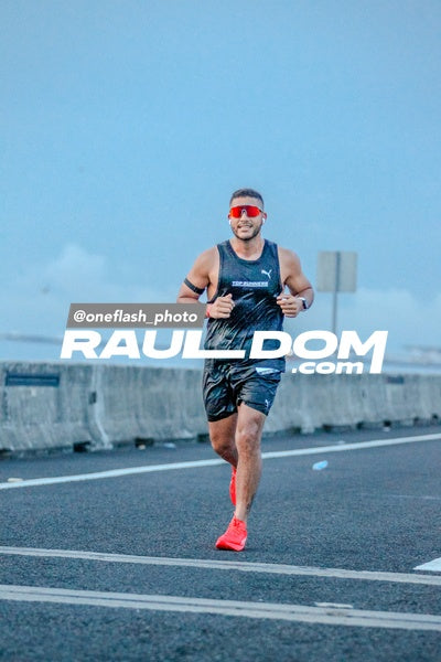 PanamaCityMarathon-oneflashphoto-266.jpg