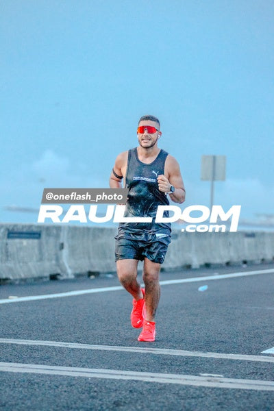 PanamaCityMarathon-oneflashphoto-267.jpg