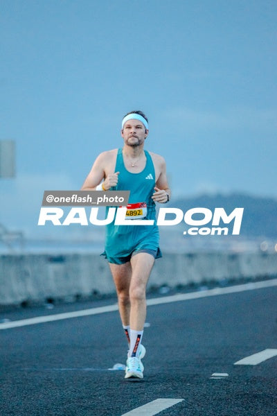 PanamaCityMarathon-oneflashphoto-268.jpg