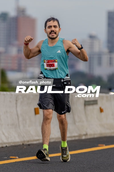 PanamaCityMarathon-oneflashphoto-27.jpg