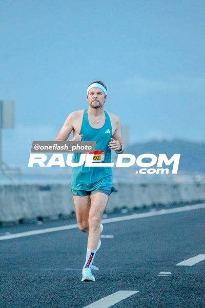 PanamaCityMarathon-oneflashphoto-270.jpg