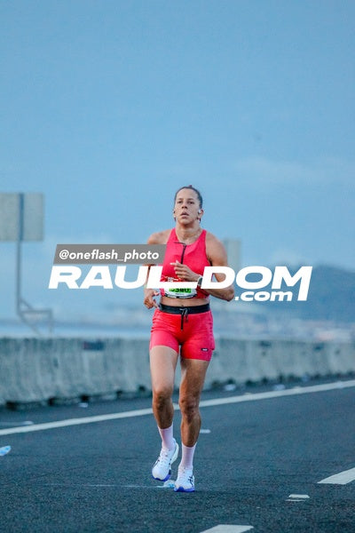 PanamaCityMarathon-oneflashphoto-271.jpg