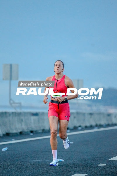 PanamaCityMarathon-oneflashphoto-273.jpg