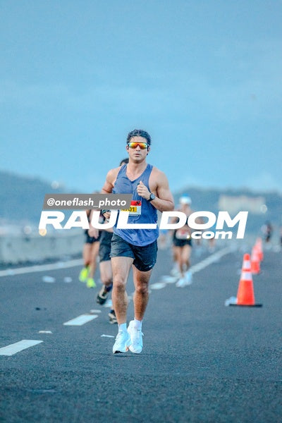 PanamaCityMarathon-oneflashphoto-274.jpg