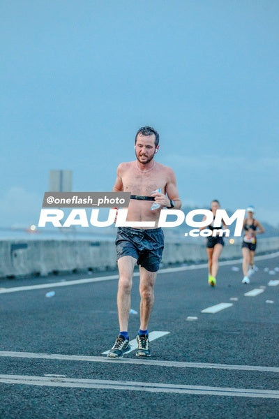 PanamaCityMarathon-oneflashphoto-275.jpg