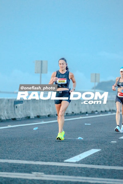 PanamaCityMarathon-oneflashphoto-276.jpg