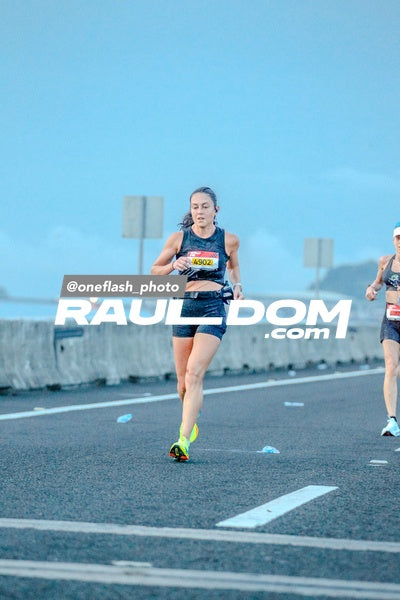 PanamaCityMarathon-oneflashphoto-277.jpg