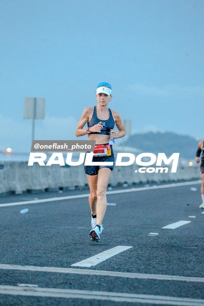 PanamaCityMarathon-oneflashphoto-278.jpg