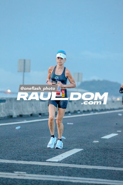 PanamaCityMarathon-oneflashphoto-279.jpg