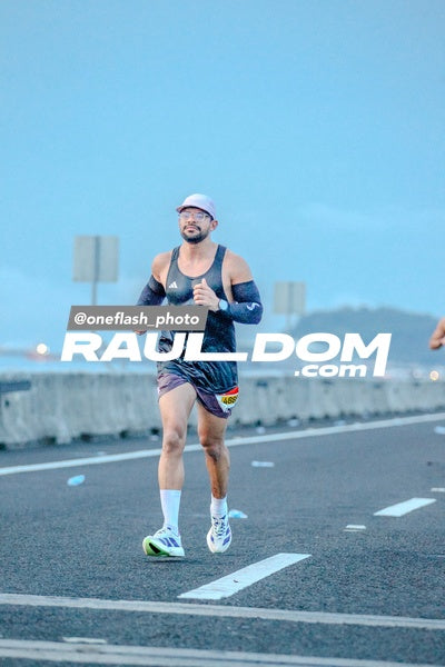 PanamaCityMarathon-oneflashphoto-280.jpg