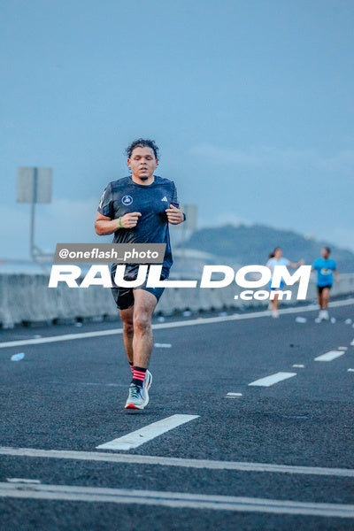 PanamaCityMarathon-oneflashphoto-283.jpg