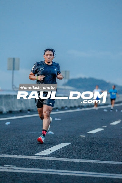 PanamaCityMarathon-oneflashphoto-284.jpg