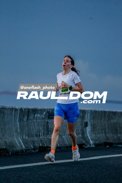 PanamaCityMarathon-oneflashphoto-285.jpg
