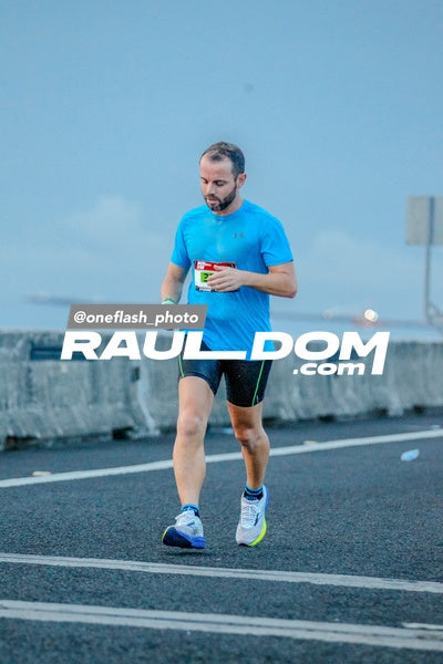 PanamaCityMarathon-oneflashphoto-286.jpg