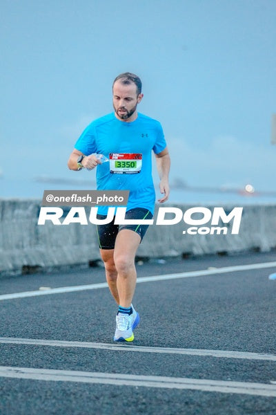 PanamaCityMarathon-oneflashphoto-287.jpg
