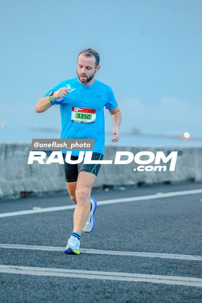 PanamaCityMarathon-oneflashphoto-288.jpg