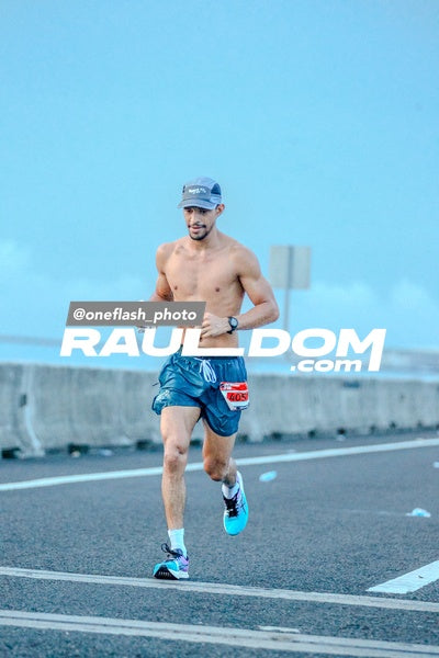 PanamaCityMarathon-oneflashphoto-289.jpg