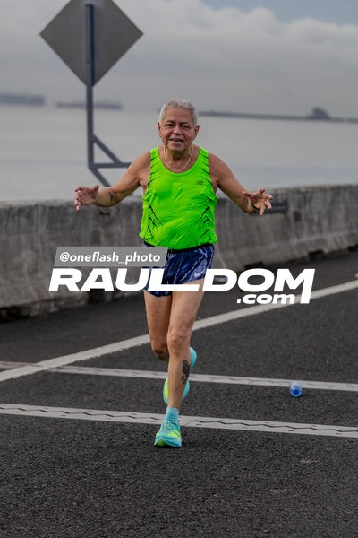 PanamaCityMarathon-oneflashphoto-29.jpg