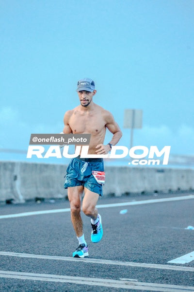 PanamaCityMarathon-oneflashphoto-290.jpg