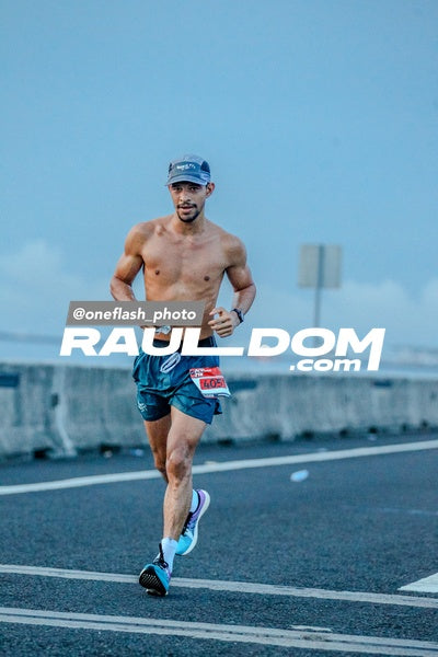 PanamaCityMarathon-oneflashphoto-292.jpg