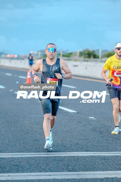 PanamaCityMarathon-oneflashphoto-293.jpg