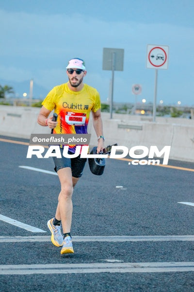 PanamaCityMarathon-oneflashphoto-294.jpg