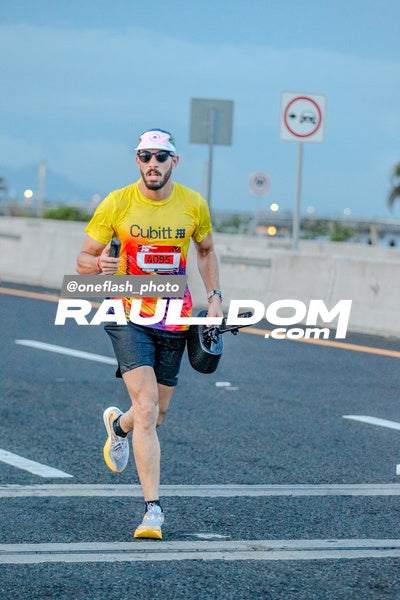 PanamaCityMarathon-oneflashphoto-295.jpg
