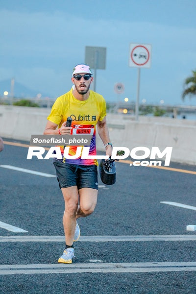 PanamaCityMarathon-oneflashphoto-296.jpg