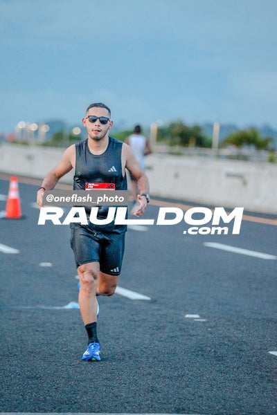 PanamaCityMarathon-oneflashphoto-297.jpg