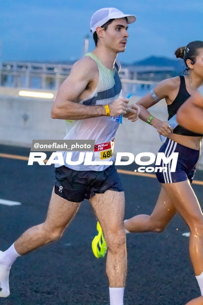 PanamaCityMarathon-oneflashphoto-3.jpg