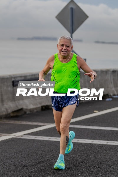 PanamaCityMarathon-oneflashphoto-30.jpg