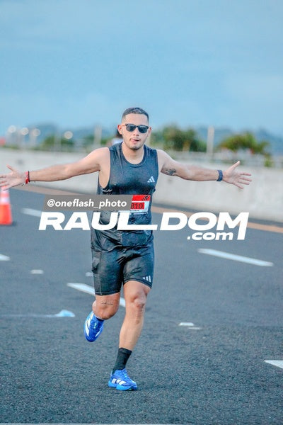 PanamaCityMarathon-oneflashphoto-300.jpg