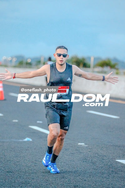 PanamaCityMarathon-oneflashphoto-301.jpg