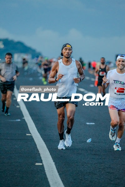 PanamaCityMarathon-oneflashphoto-304.jpg